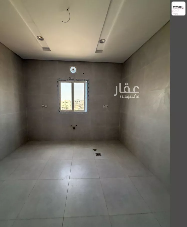 شقة للإيجار في شارع جبل طويق, حي مشرفة, مدينة جدة, منطقة مكة المكرمة صورة 5