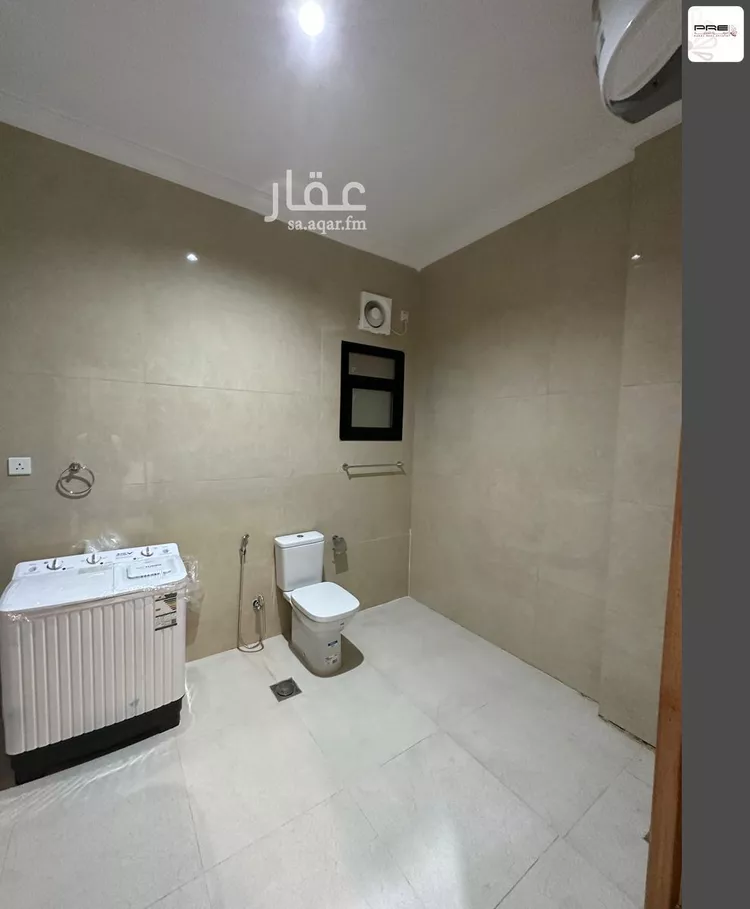 شقة للإيجار في شارع إدريس العلوي, حي الربوة, مدينة جدة, منطقة مكة المكرمة صورة 4
