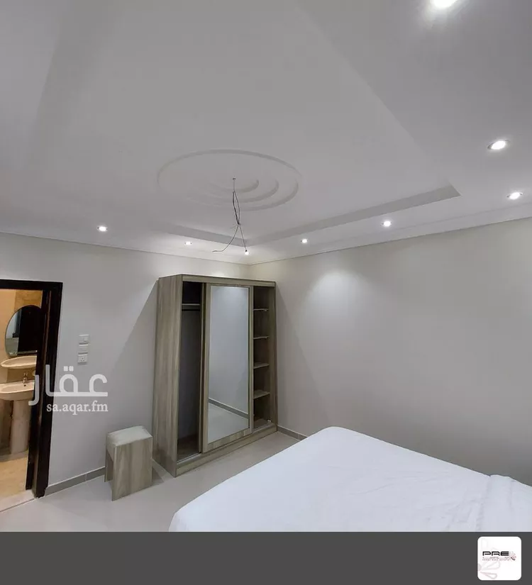 Apartment for Rent in Jeddah Ar Rawdah ุตูุฑุฉ 3