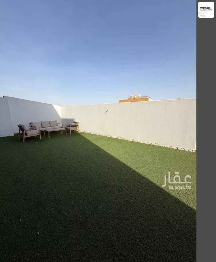 شقة للإيجار في شارع محمد الأشقر, حي الصفاء, مدينة جدة, منطقة مكة المكرمة صورة 4