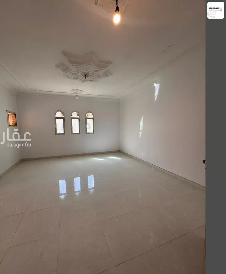 شقة للإيجار في شارع عبدالله ذهلان, حي البحيرات, مدينة جدة, منطقة مكة المكرمة صورة 4