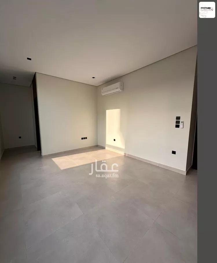 شقة للإيجار في شارع سعير بن العداء, حي الزهراء, مدينة جدة, منطقة مكة المكرمة صورة 3