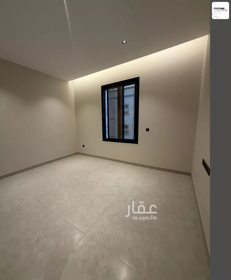 شقة للإيجار في شارع حمزه ابو يعلي, حي السلامة, مدينة جدة, منطقة مكة المكرمة صورة 3