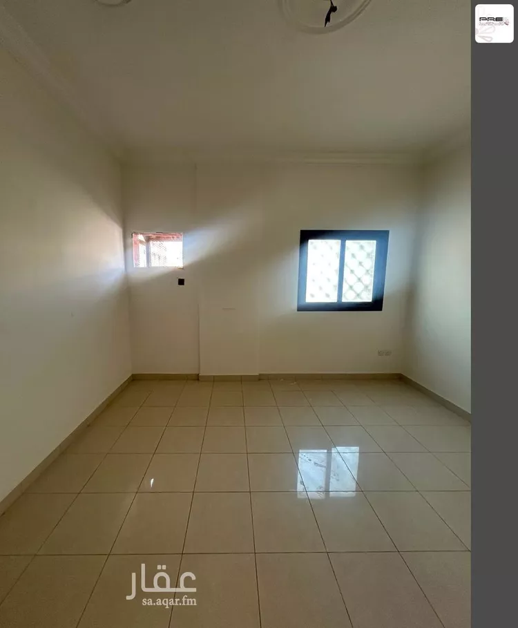 شقة للإيجار في شارع العوينزيه, حي النزهة, مدينة جدة, منطقة مكة المكرمة صورة 2