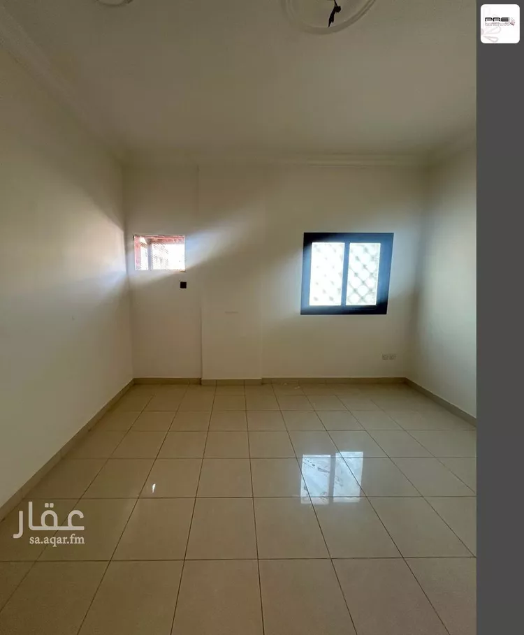 شقة للإيجار في شارع العوينزيه, حي النزهة, مدينة جدة, منطقة مكة المكرمة صورة 5