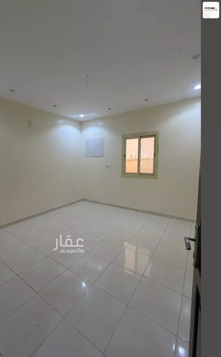شقة للإيجار في شارع عائذ الله بن عبد الله الخولاني, حي الصالحية, مدينة جدة, منطقة مكة المكرمة صورة 2
