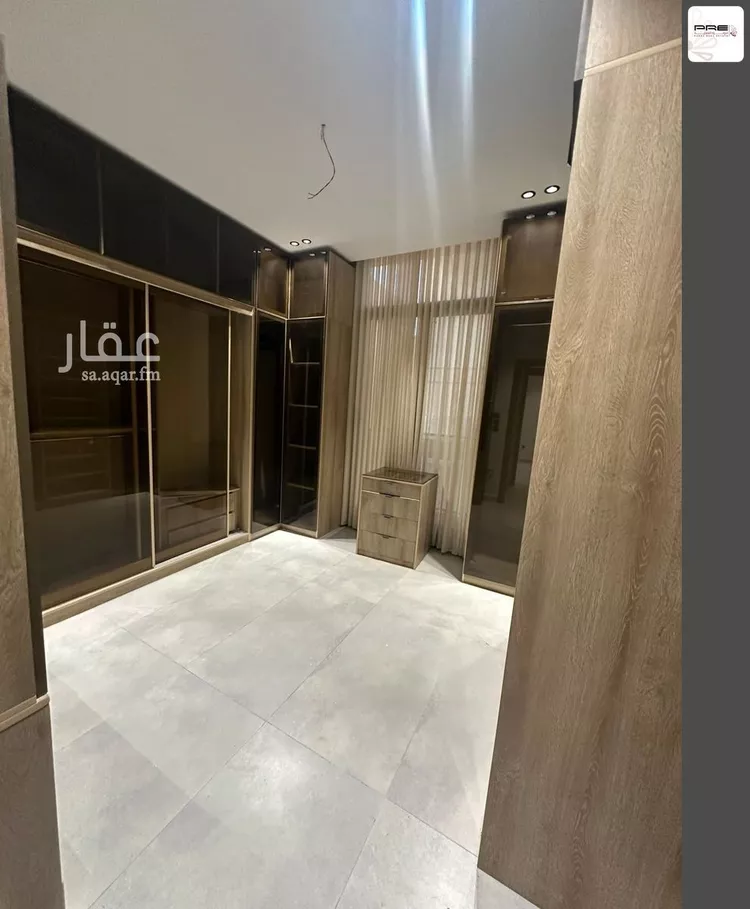 شقة للإيجار في شارع خضر افندي, حي الزهراء, مدينة جدة, منطقة مكة المكرمة صورة 4