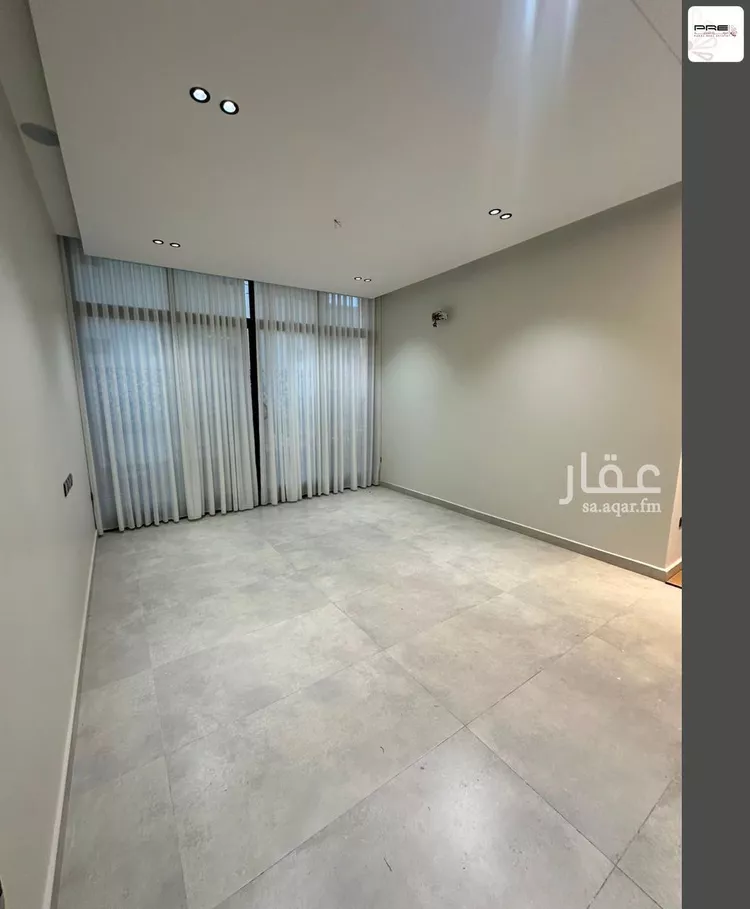 شقة للإيجار في شارع خضر افندي, حي الزهراء, مدينة جدة, منطقة مكة المكرمة صورة 3