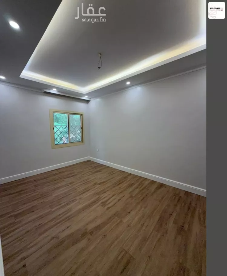 شقة للإيجار في شارع سلمى بن نوفل, حي المروة, مدينة جدة, منطقة مكة المكرمة صورة 3