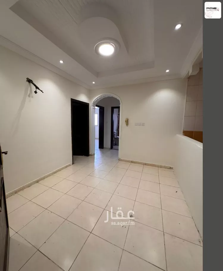 شقة للإيجار في شارع عبدالله الراسبي, حي المروة, مدينة جدة, منطقة مكة المكرمة صورة 3