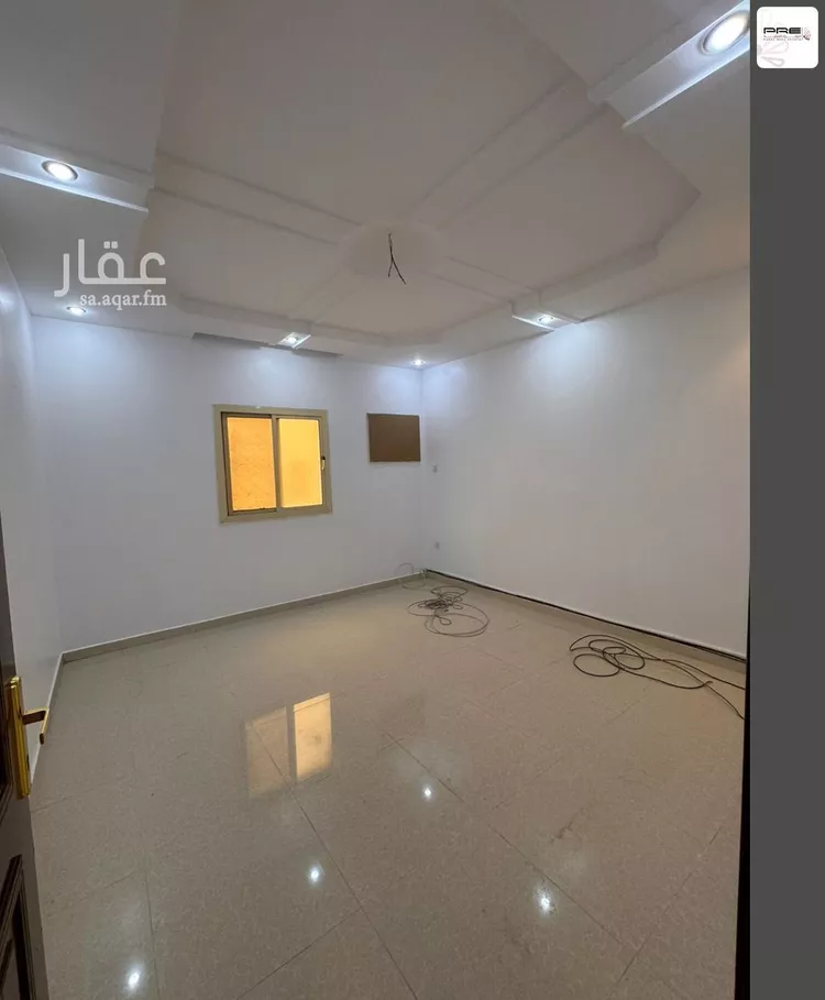 شقة للإيجار في شارع وادي الخليج, حي المروة, مدينة جدة, منطقة مكة المكرمة 8