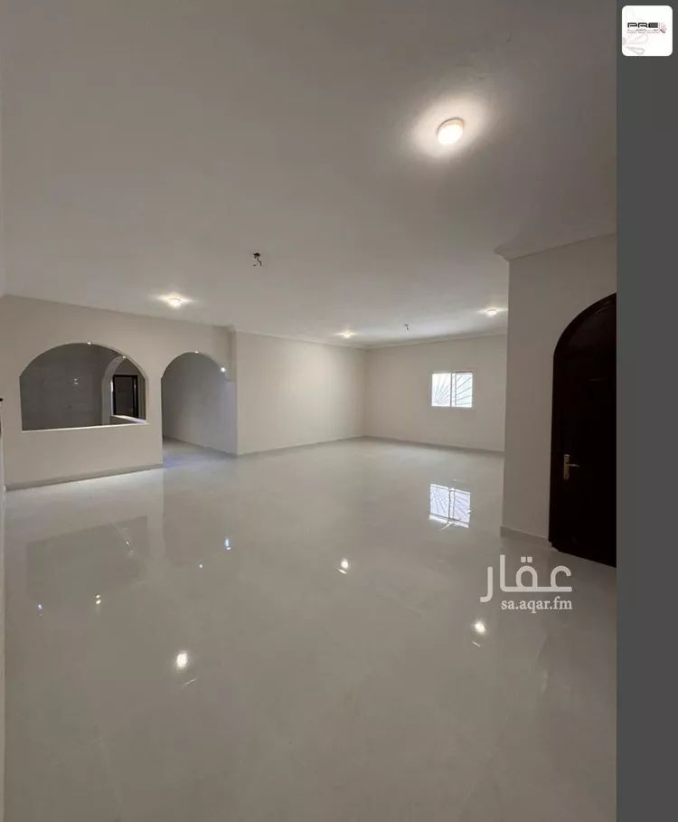 شقة للإيجار في شارع جبل قارش, حي المروة, مدينة جدة, منطقة مكة المكرمة 7