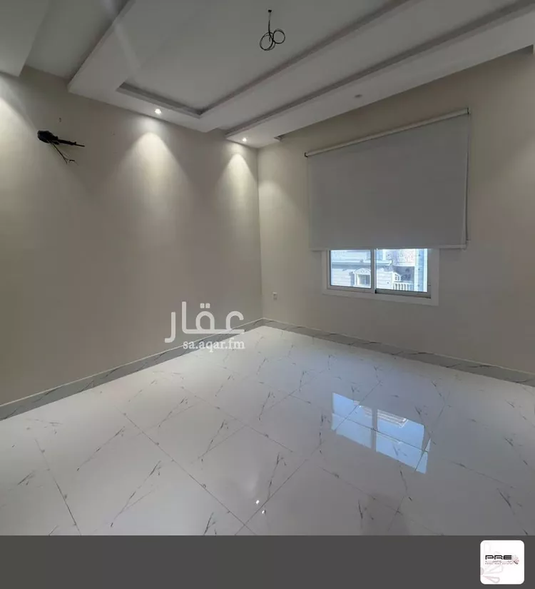 شقة للإيجار في شارع علي زين العابدين, حي المروة, مدينة جدة, منطقة مكة المكرمة صورة 5