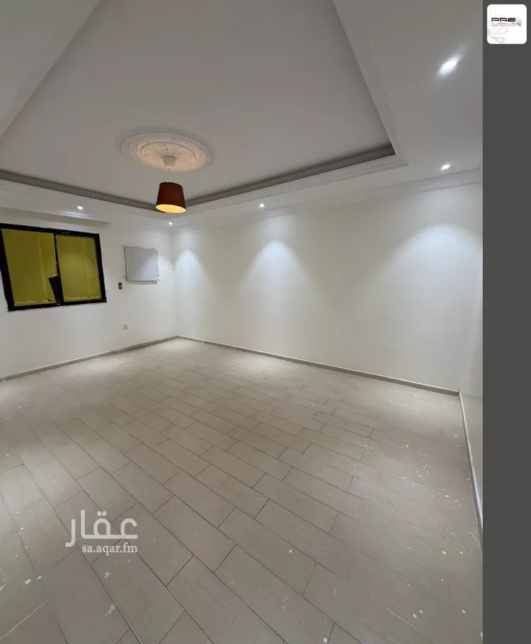 شقة للإيجار في شارع جبل ابو لبدة, حي المروة, مدينة جدة, منطقة مكة المكرمة 7