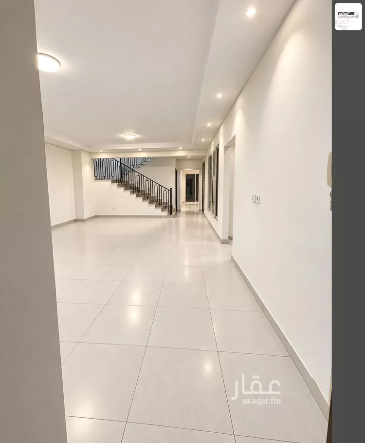 فيلا للإيجار في شارع الفلاح, حي الفلاح, مدينة جدة, منطقة مكة المكرمة 12