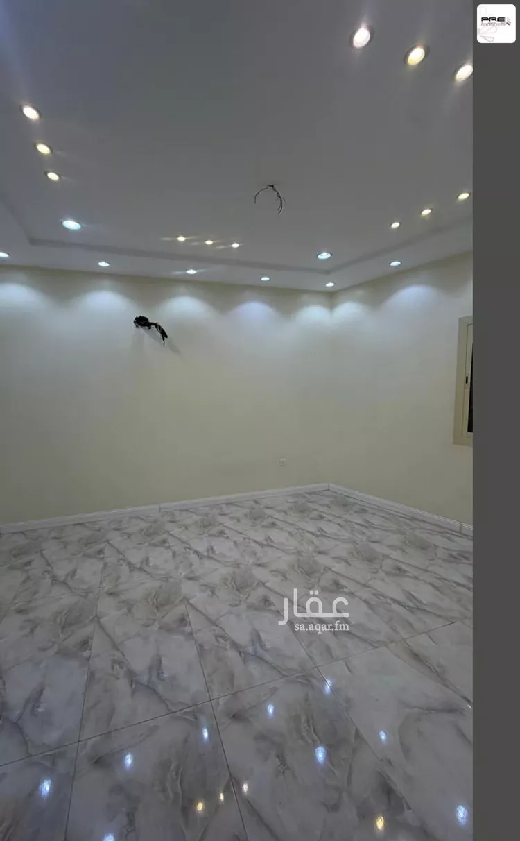 شقة للإيجار في شارع عائذ الله بن عبد الله الخولاني, حي الصالحية, مدينة جدة, منطقة مكة المكرمة صورة 2
