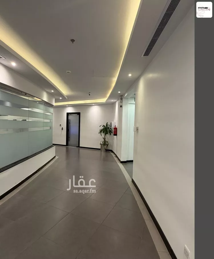 Commercial Office for Rent in Jeddah Al Mohammadiyah صورة 3