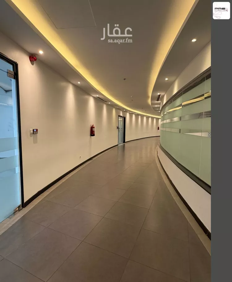 Commercial Office for Rent in Jeddah Al Mohammadiyah صورة 2