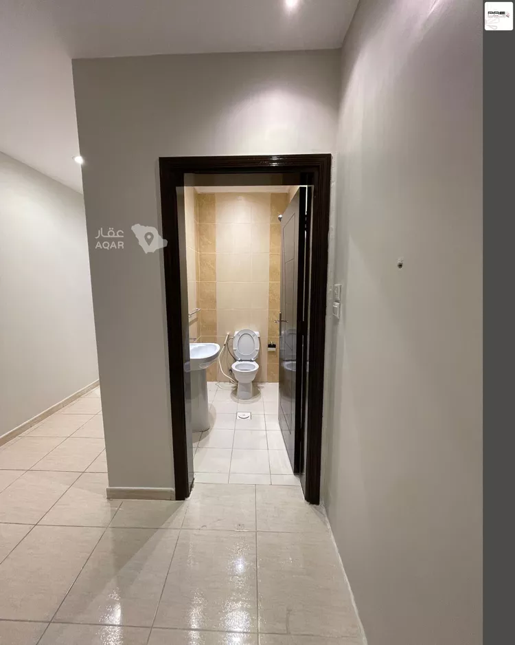 شقة للإيجار في شارع أنيس بن نواس, حي المروة, مدينة جدة, منطقة مكة المكرمة 18