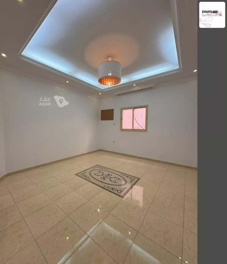 شقة للإيجار في شارع إبن أسلم الحاسب, حي المروة, مدينة جدة, منطقة مكة المكرمة 2
