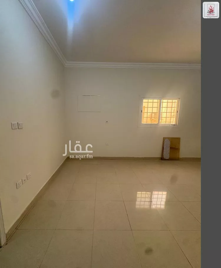 شقة للإيجار في شارع محمد بن حماده, حي الصفاء, مدينة جدة, منطقة مكة المكرمة صورة 3