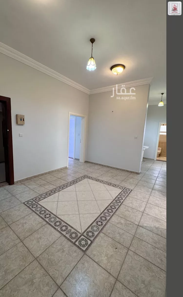 شقة للإيجار في شارع عبدالرحمن الجرادي, حي النزهة, مدينة جدة, منطقة مكة المكرمة صورة 3