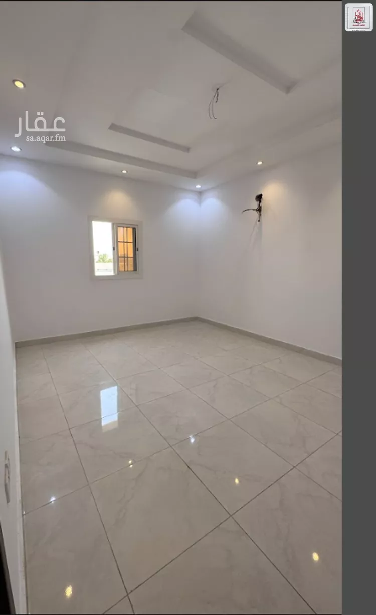 شقة للإيجار في شارع الجاجرمي, حي المروة, مدينة جدة, منطقة مكة المكرمة صورة 5