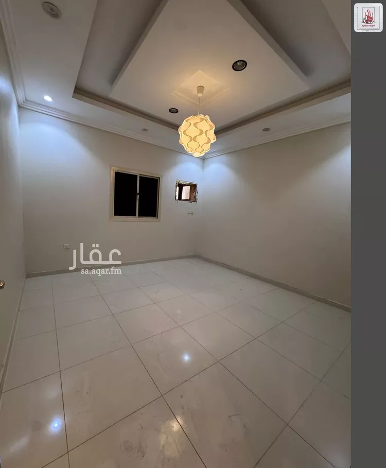 شقة للإيجار في شارع مطار الملك عبدالعزيز 2, حي الريان, مدينة جدة, منطقة مكة المكرمة صورة 4