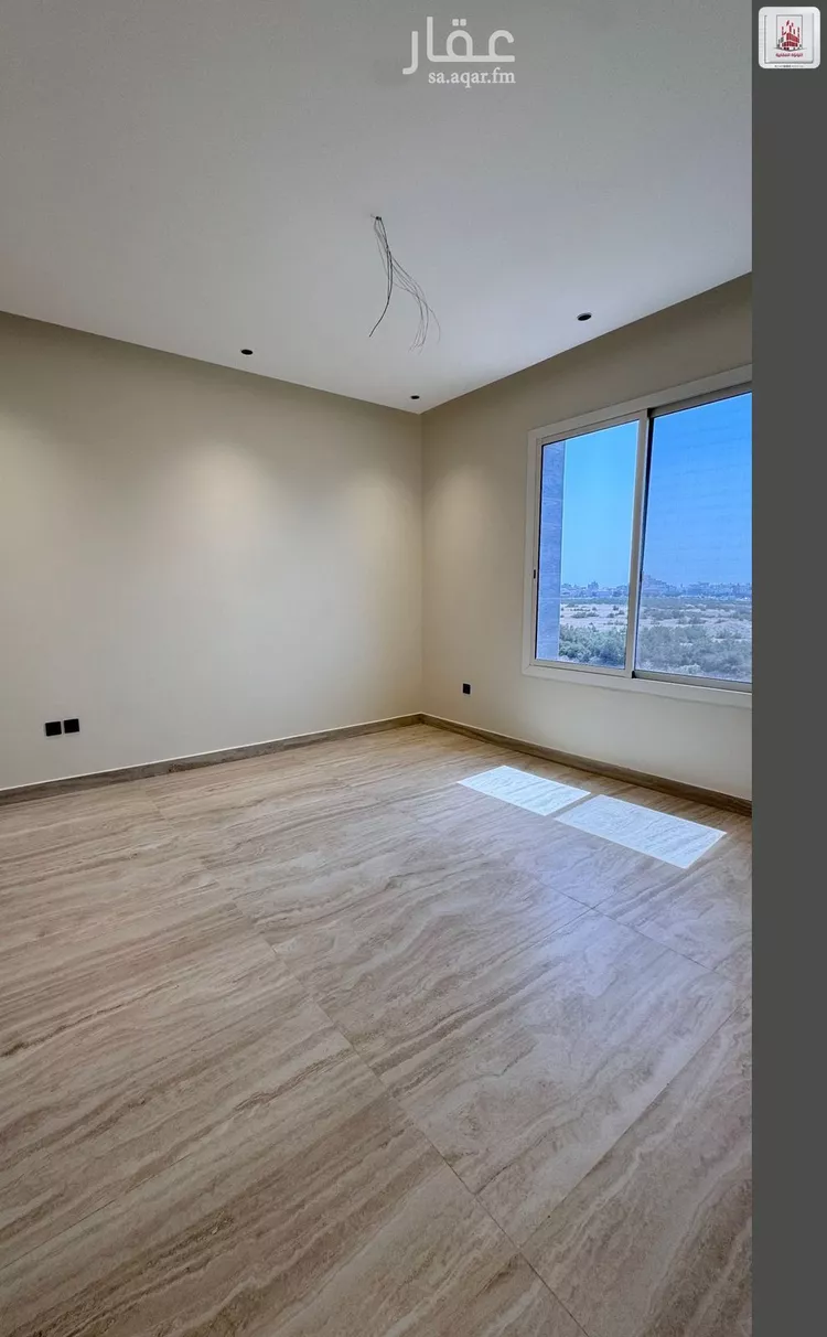 شقة للإيجار في شارع ثابت ابن خالد النجاري, حي الفيحاء, مدينة جدة, منطقة مكة المكرمة صورة 2