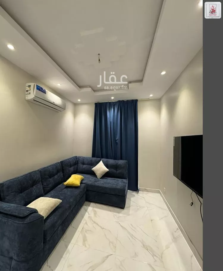 Apartment for Rent in Jeddah Al Ruwais صورة 5