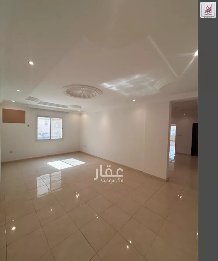 شقة للإيجار في شارع بجير بن الحصين, حي المروة, مدينة جدة, منطقة مكة المكرمة صورة 2