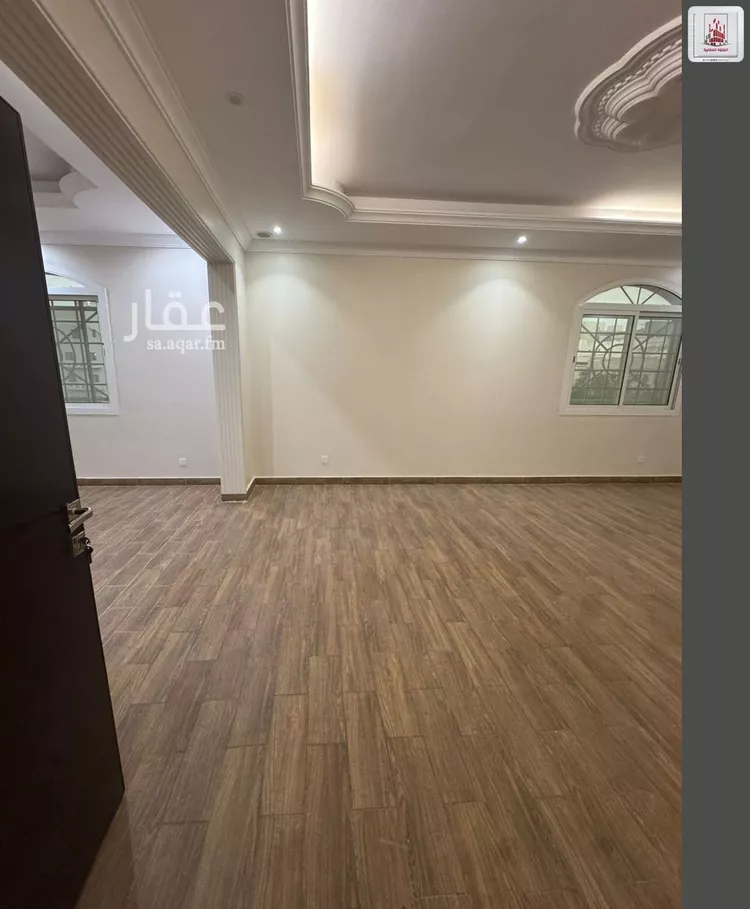 شقة للإيجار في شارع طارق بن سويد, حي المروة, مدينة جدة, منطقة مكة المكرمة صورة 2