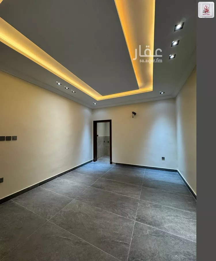 شقة للإيجار في شارع محمد أبو العزائم, حي الربوة, مدينة جدة, منطقة مكة المكرمة صورة 3
