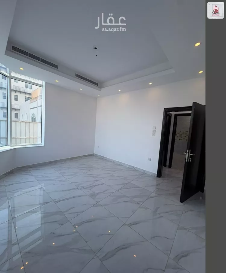 Apartment for Rent in Jeddah As Salamah صورة 4