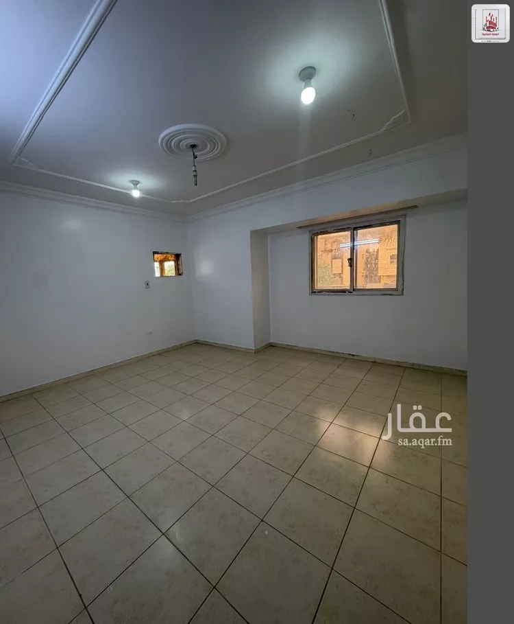 شقة للإيجار في شارع سلطان بن سلمان, حي النزهة, مدينة جدة, منطقة مكة المكرمة صورة 2