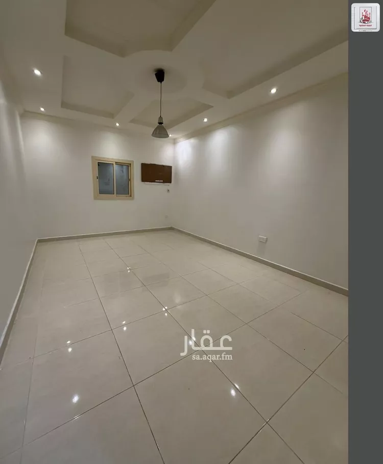 شقة للإيجار في شارع أحمد بن يزيد, حي المروة, مدينة جدة, منطقة مكة المكرمة صورة 3