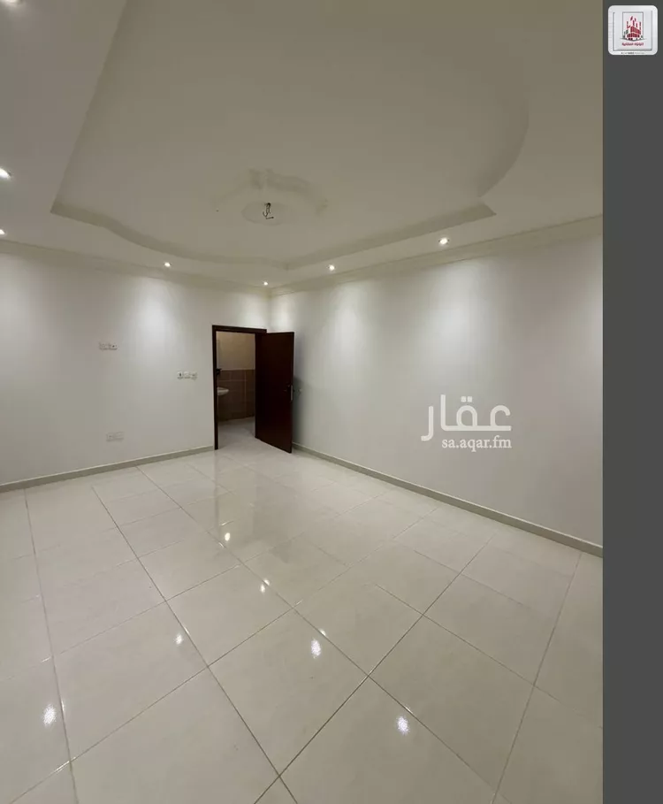 شقة للإيجار في شارع أحمد بن يزيد, حي المروة, مدينة جدة, منطقة مكة المكرمة صورة 4