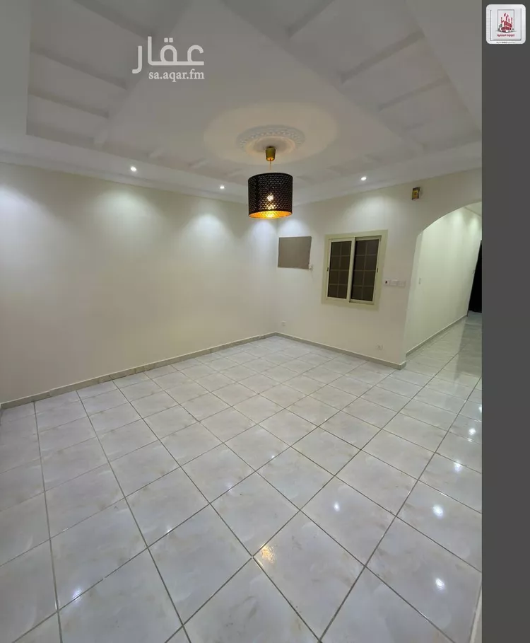 شقة للإيجار في شارع شارع ياسر بن عامر الكناني, حي الرحمانية, مدينة جدة, منطقة مكة المكرمة صورة 5