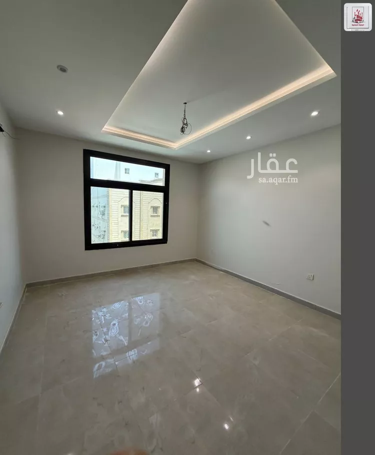 شقة للإيجار في شارع السيد محمد طاهر الدباغ, حي أم حبلين الغربية, مدينة جدة, منطقة مكة المكرمة صورة 3