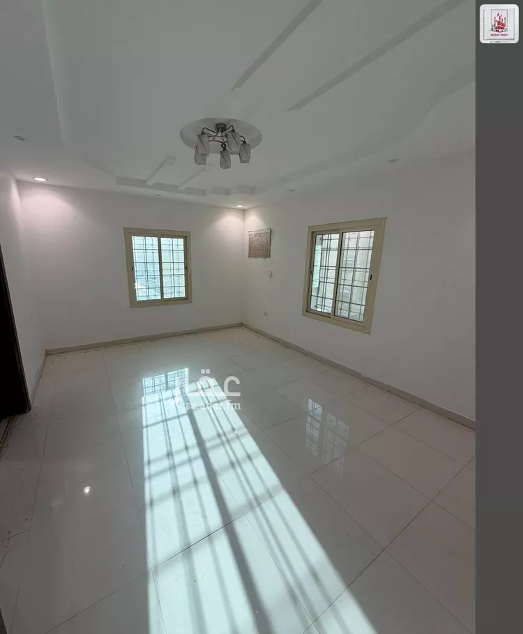 شقة للإيجار في شارع عبدالحق النقشبندي, حي المروة, مدينة جدة, منطقة مكة المكرمة صورة 2