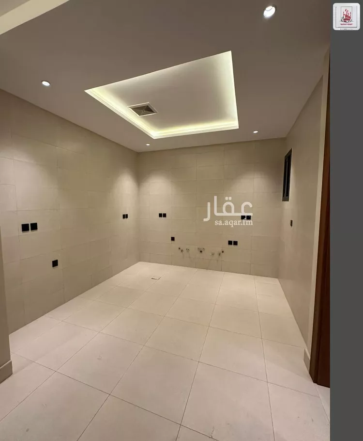 Apartment for Rent in Jeddah Al Marwah صورة 5