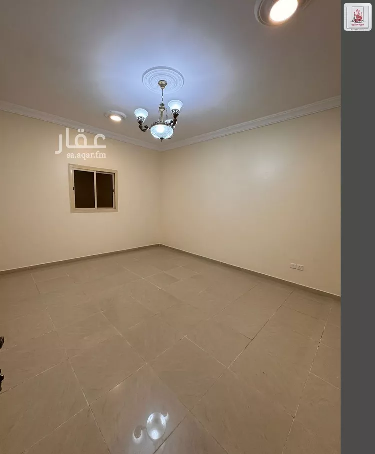 شقة للإيجار في شارع ابو طالب التميمي, حي المروة, مدينة جدة, منطقة مكة المكرمة صورة 4