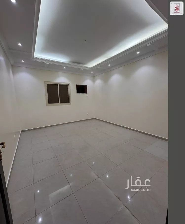 شقة للإيجار في شارع ابو طالب التميمي, حي المروة, مدينة جدة, منطقة مكة المكرمة صورة 3