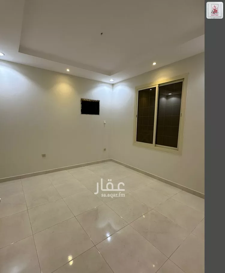 شقة للإيجار في شارع طارق بن سويد, حي المروة, مدينة جدة, منطقة مكة المكرمة صورة 4