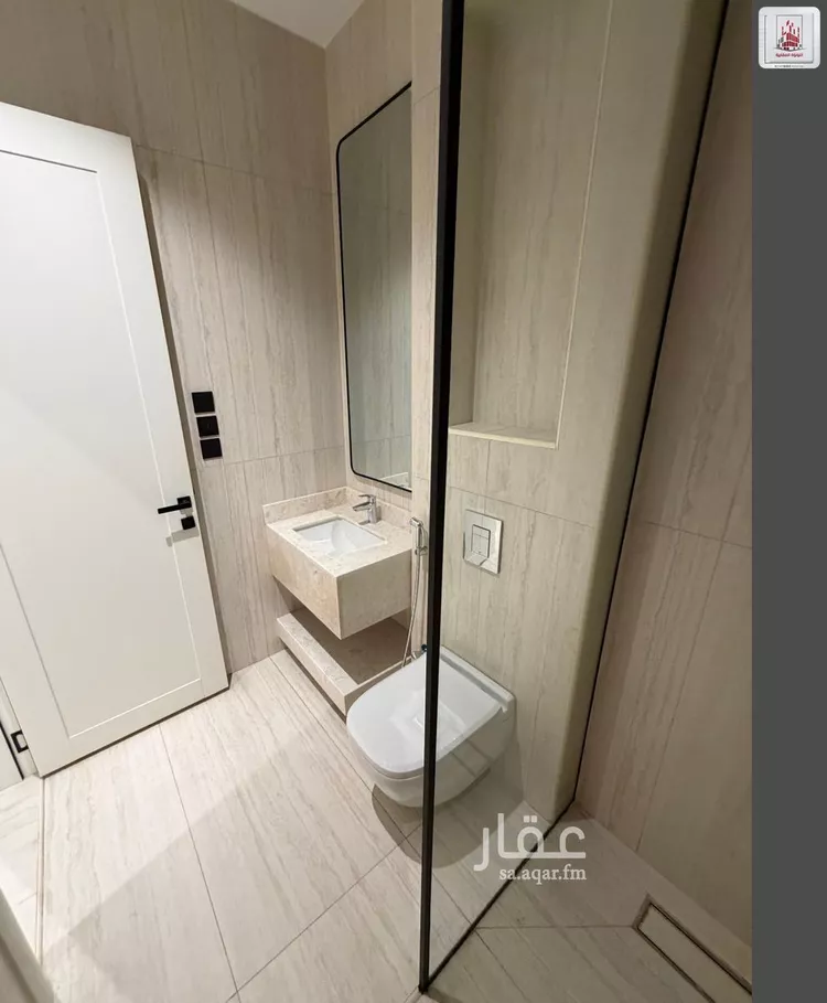 شقة للبيع في شارع يوم اليرموك, حي النهضة, مدينة جدة, منطقة مكة المكرمة صورة 3