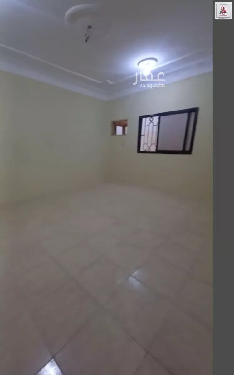 شقة للإيجار في شارع حرب, حي الصفاء, مدينة جدة, منطقة مكة المكرمة صورة 2