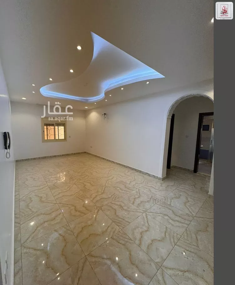 شقة للإيجار في شارع ابو قتادة الانصاري, حي المروة, مدينة جدة, منطقة مكة المكرمة صورة 4