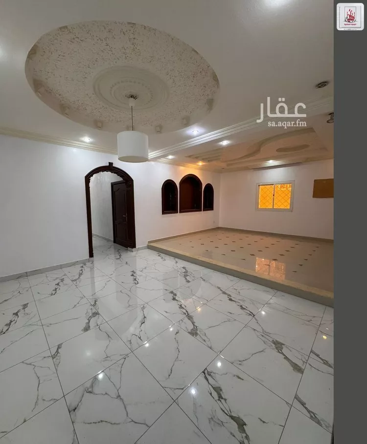 شقة للإيجار في شارع جبل ابو لبدة, حي المروة, مدينة جدة, منطقة مكة المكرمة صورة 5