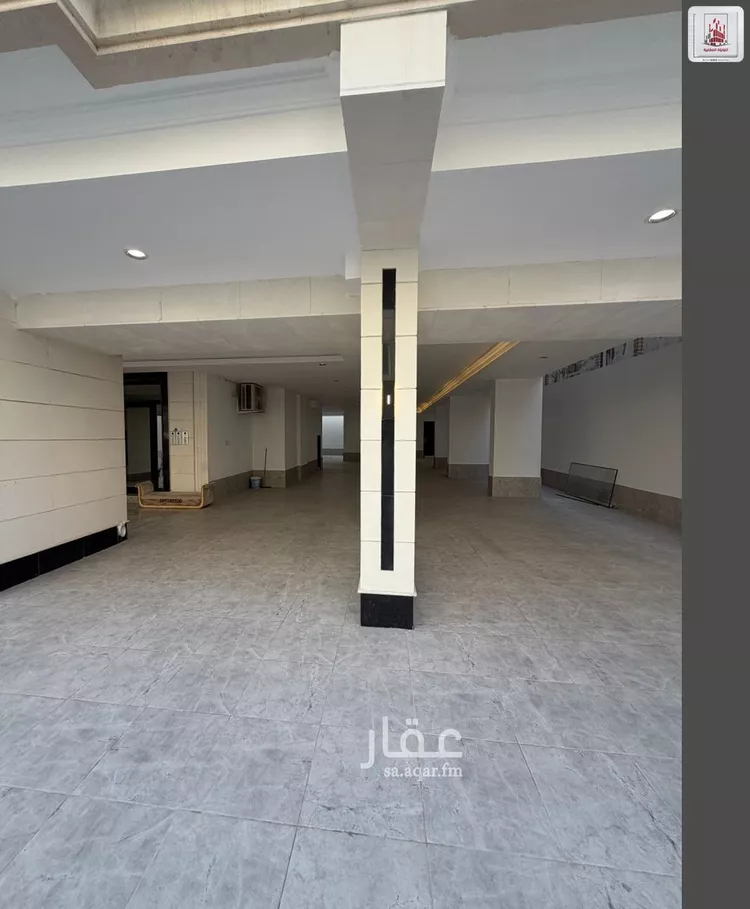 شقة للإيجار في شارع سليمان النوقاتي, حي السلامة, مدينة جدة, منطقة مكة المكرمة 9