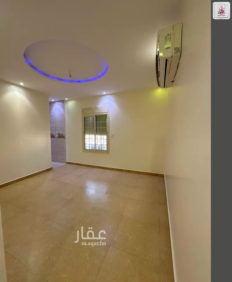 شقة للإيجار في شارع عقبه الحنظليه, حي الزهراء, مدينة جدة, منطقة مكة المكرمة صورة 3